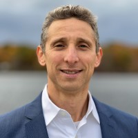 Enfusion Employee Gennadiy Friedman's profile photo