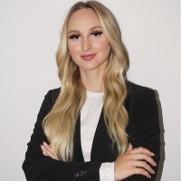 MGITECH Employee Juliana Rotta's profile photo