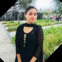 Seer Secrets Employee Taruna Shrivastav's profile photo