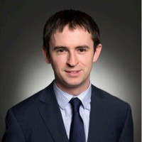 Ciaran Healy Email