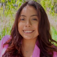 BEST BEHAVIOR, LLC Employee Brenda Estrada-Najera's profile photo
