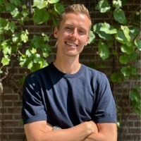 Rik Posthuma Email