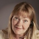 Birgitta Undhagen Email
