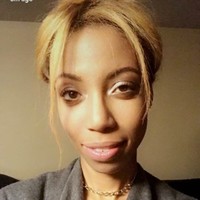 Samantha Clarke Email & Phone Number