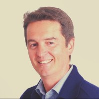 Synalia Employee Cédric de Bretagne's profile photo