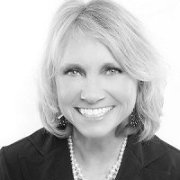 Debbie Ryckeley Email & Phone Number