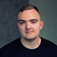 Diversido Employee Oleksandr Agniev's profile photo