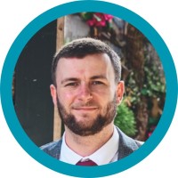 RAMs App Employee Dan Roche's profile photo