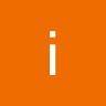 International Paper Employee Ife A-'s profile photo