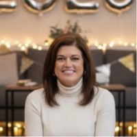 Reebok Employee Janet Long's profile photo