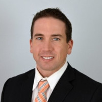 Talmadge James Email & Phone Number