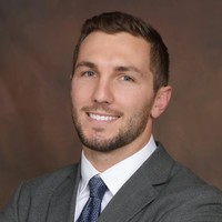 Sespe Consulting Employee Pearce Swerdfeger's profile photo