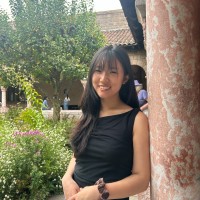 Christine Han Email & Phone Number