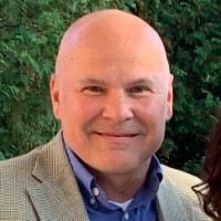 Keith Sheffer Email & Phone Number