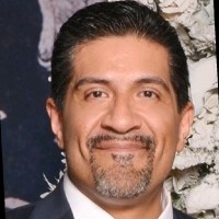 Universidad La Salle, A.C. Employee Raul Chavez's profile photo