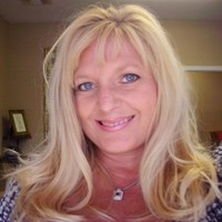 Michelle Aaron Email & Phone Number