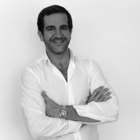 Urbemar Employee Oscar Fernández Bracho's profile photo