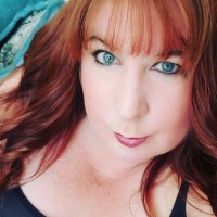 Tracy Lucas's profile photo