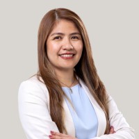 Rea Samonte Email & Phone Number