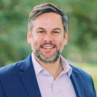 CODEX Employee Benjamin Casey's profile photo