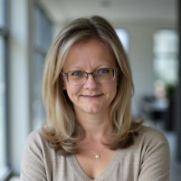 GM HILL Engineering Employee Jennifer French's profile photo