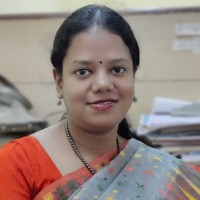 Sagarika Chowdhury Email