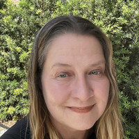 Lori Kent Email & Phone Number