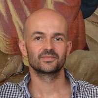 Peter Blazicek Email