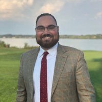 Matt Boyle Email & Phone Number