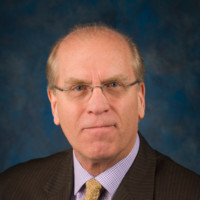 Terry McCracken Email & Phone Number