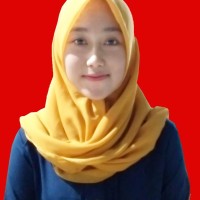 Lusi Widiyastuti Email