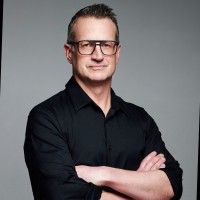 Ryan Kull Email & Phone Number