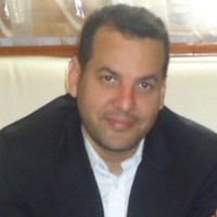 Halim Boumedjirek Email & Phone Number