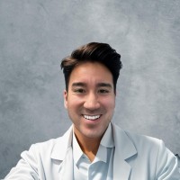 Prosper Infusion Employee Danny Boyette's profile photo