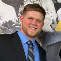 The Metrix Company Employee Ryan Kronlage's profile photo