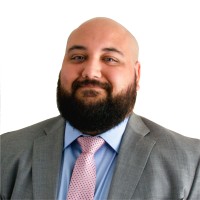 Gian Tavares Email