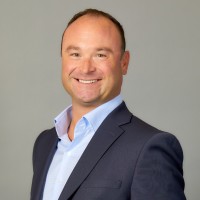 Daiwa Capital Markets America Inc. Employee Ryan McCabe's profile photo