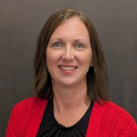 Nicholls State University Employee Stacey Nichols's profile photo