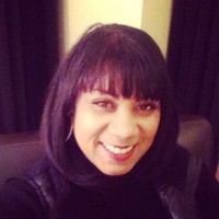 Brigitte Hendon Email & Phone Number