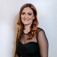 Split Hostel Group Employee Korana Bucic's profile photo