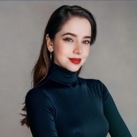 Equivity Employee Janet Lepe's profile photo