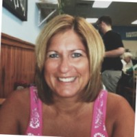 Kim Haak Email & Phone Number
