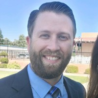 Diversified Project Services International, Inc. (DPSI) Employee Scott Radsick's profile photo