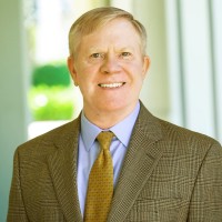 Keller Williams Realty, Inc. Employee Patrick Considine's profile photo