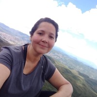 itexto Consultoria Employee Maria Angelica's profile photo