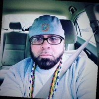 Ross Valve Mfg. Co., Inc. Employee Tone Guzman's profile photo