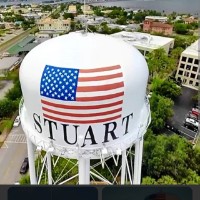 Stuart Fishman Email & Phone Number