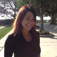 SI-BONE Employee Michelle Cadena's profile photo