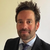 Craig Cfs Email & Phone Number