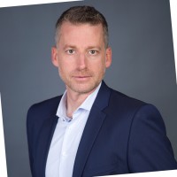 Dirk Siebels Email & Phone Number